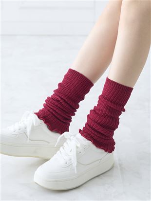 レッグウェア nana nana lingerie［甘くてキュンっ乙女ランジェリー