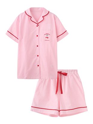 �`�F���[�s���N