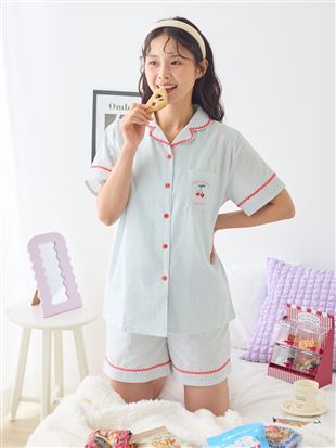 �y�p�[�~���g