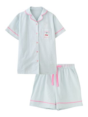 �I�t�O���[��