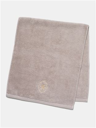 �E�X�O���[