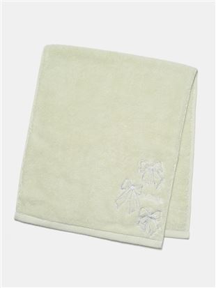 �C�G���[�O���[��