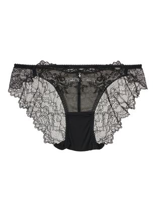 GT022001★新品★￥2，500～★アンナチュラル　ＤＶＤ３枚組★石原さとみ★井浦新★窪田正孝★輸入盤★10％募金 Premium Line]プティコンジェフルショーツ: 下着・インナー | チュチュ