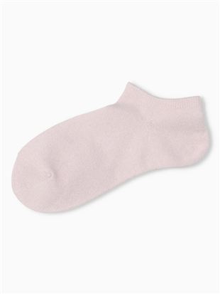 �V���K�[�s���N