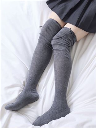 �`���R�[��