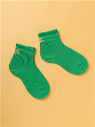 �O���[��