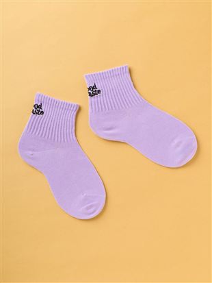 ���x���_�[