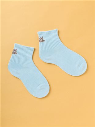 �x�r�[�u���[