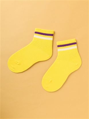 �u���C�g�C�G���[