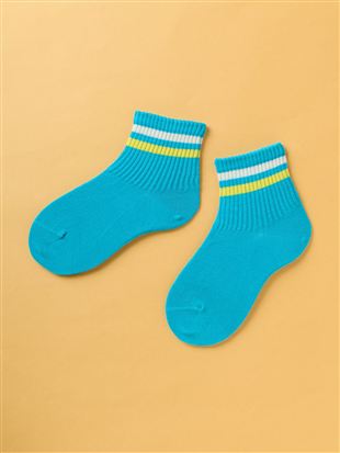 �^�[�R�C�Y�u���[