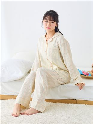 やなかはま 槌屋ヤック株式会社