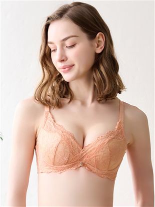 �I�����W