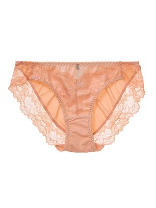 �I�����W