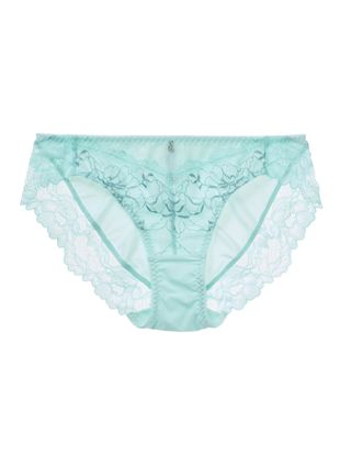 �G���O���[��