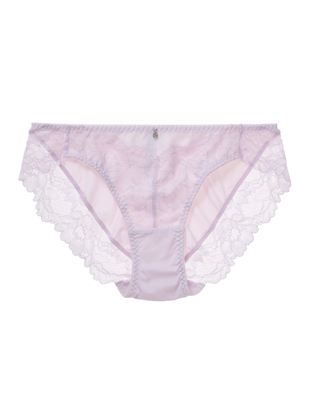 ���x���_�[