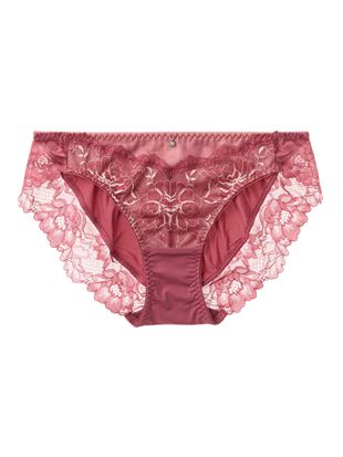 ���[�Y�s���N