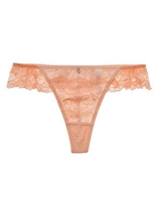 �I�����W