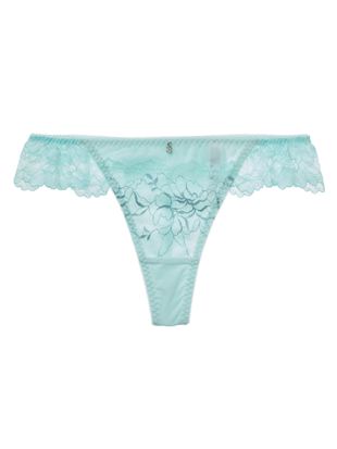 �G���O���[��