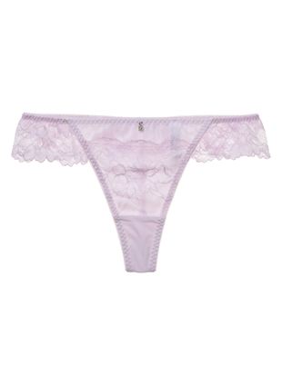 ���x���_�[