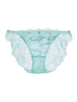 �G���O���[��