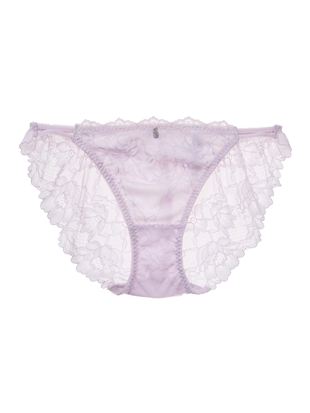 ���x���_�[