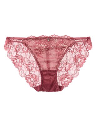 ���[�Y�s���N