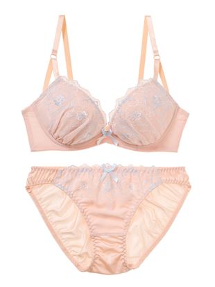 �I�����W