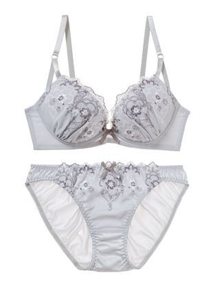 �E�X�O���[