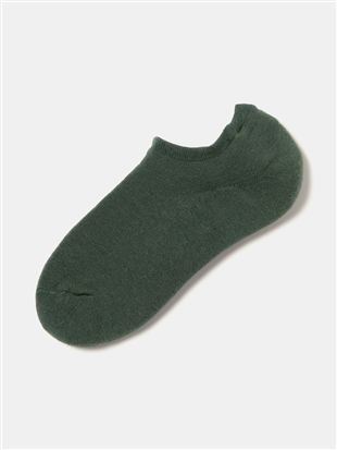 �_�[�N�O���[��