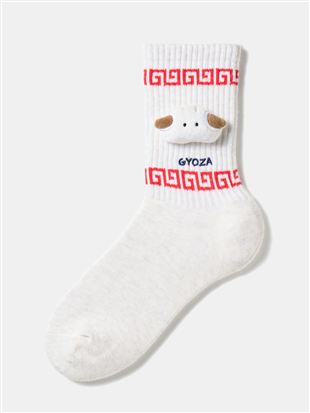 �E�X�O���[