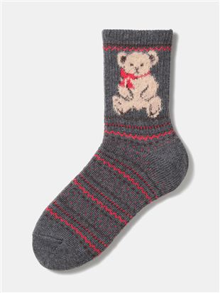 �`���R�[��