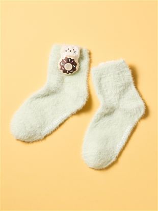 �y�p�[�~���g