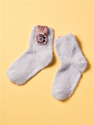 �`���R�[��