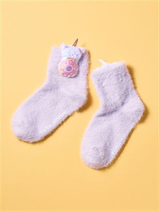 ���x���_�[