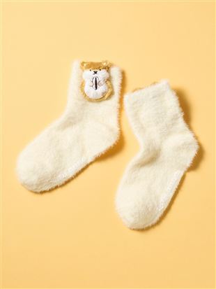 �N���[��