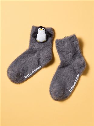 �`���R�[��