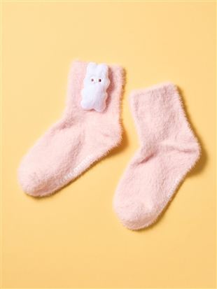 �V���K�[�s���N