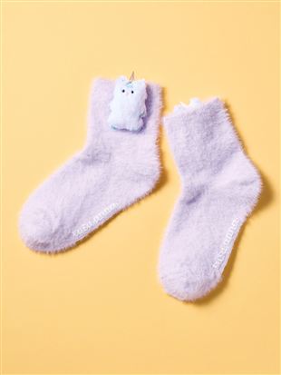 ���x���_�[