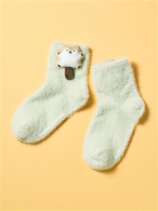 �I�t�O���[��