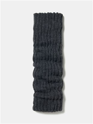 �`���R�[��