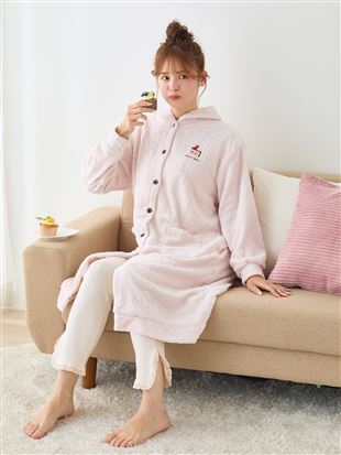 �x�r�[�s���N