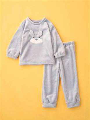 �E�X�O���[