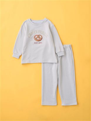 �E�X�O���[