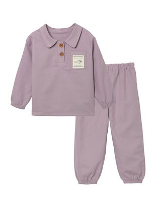 ���x���_�[