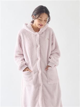 �x�r�[�s���N