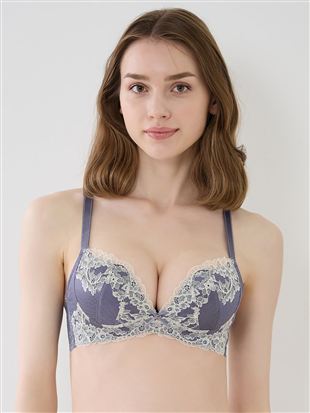 ��