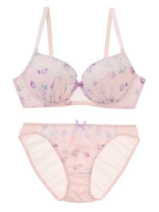 �I�����W