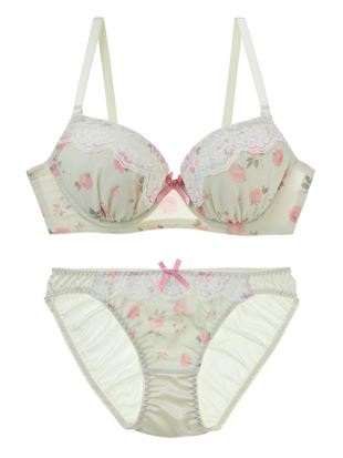 �y�p�[�~���g