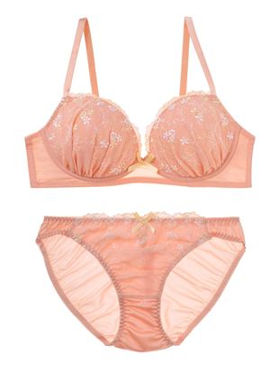 �I�����W