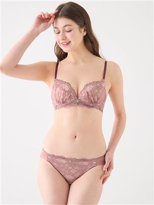 �_�[�N�s���N